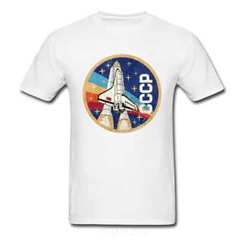 2020 Barbati Tricou Curcubeu CCCP Tee Rachete de Sus Tricou Tovarășe Lambda Logo T-shirt Imprimat European Masculin de Moda Streetwear Bumbac