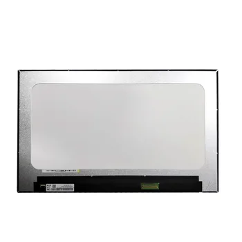 Original Pentru Boe Ecran LCD NV156FHM T00 T01 T03 T04 T05 T06 Ecran Tactil Matrice pentru Laptop 15.6