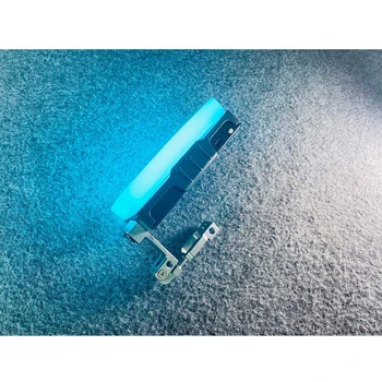 Boling P1 LED-uri Lumina de Umplere Accesorii, Softbox Capota Usa de Hambar Fagure Efect de Lumină Accesorii