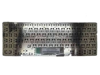 Regatul UNIT SP Tastatură Pentru LG 15N540 SG-59030-2BA SN5840 SG-59030-40A SG-59030-XRA SN5840 AEW73429831 Coreea KR Brazilia germană