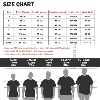 Cele mai recente print t-shirt-O singură BUCATĂ de Vara T-shirt Rece barbati primavara vara tricou brand de moda tricou Topuri pot fi personalizate