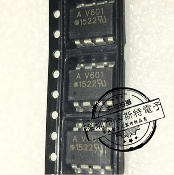 AV601 HCPL-V601 POS-8