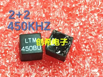 LTM450EU 450EU 450E LTM450CW 450C 450CW LTM450BU 450BU LTM 5Pin filtru ceramic Pentru comunicare