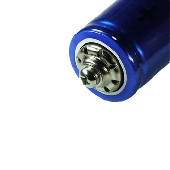 8pcs 3.2 v Lifepo4 Baterie cu Litiu 38120 Celule 10Ah STD Refulare Max 30A 50A pentru 12v 10ah Ebike UPS de Putere Lumini EV Bateria