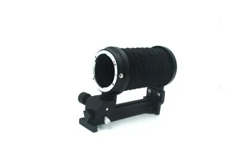 Macro Extindere/Ori Burduf mount inel adaptor Pentru canon 1d 5d3 5d4 6d 7d 60D 80d 600D 550D 750D 650d 760D 1300d lentilă aparat de Fotografiat