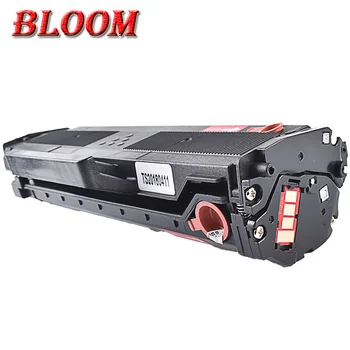 Mlt-d111s de negru pantum printer toner cartridge pentru SAMSUNG M2070 M2070W M2020W M2022 toner pentru imprimanta laser MFP tn requin