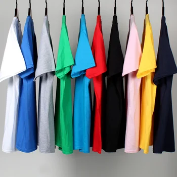 Păstrați-Vă Calmul Și Grădină Pe - Mens T-Shirt - Gradinarit - Grădinar - 10 Culori De Imprimare T Tricoul Mens Cu Maneci Scurte Fierbinte Topuri Tricou Homme