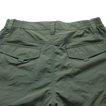 FGKKS New Sosire Bărbați Pantaloni Cargo Drept Liber de Toamna Moda de sex Masculin Confortabil Pantaloni Barbati Casual Pantaloni Funduri