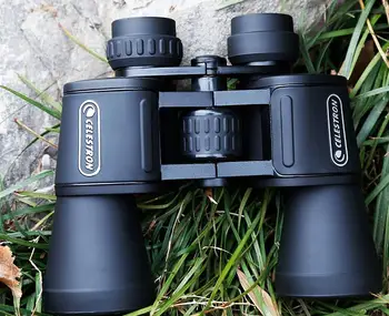 CELESTRONExplore G220x50 de mare putere binoclu de Înaltă definiție viziune de noapte rezistent la apa outdoor portabil