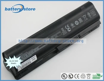 Noi, Originale, baterii de laptop pentru 586006-361, Envy 17, Envy 17t ,Pavilion dm4-1000,HSTNN-Q50C,HSTNN-179C,