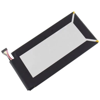 ISUNOO Originale de Calitate 5070mAh 3.75 V Baterie pentru Tableta ASUS Memo Pad Smart K001 10.1