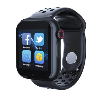 Bluetooth Smartwatch Bărbați Femei Sprijin Android telefon 2G GSM Micro SIM Card TF Apel de Răspuns ceas Inteligent Ceas cu Pedometru Fitness
