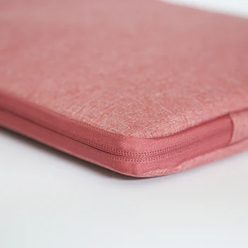 Laptop Notebook Caz Tablet Sleeve Cover Geanta 11.6