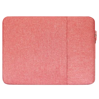Laptop Notebook Caz Tablet Sleeve Cover Geanta 11.6