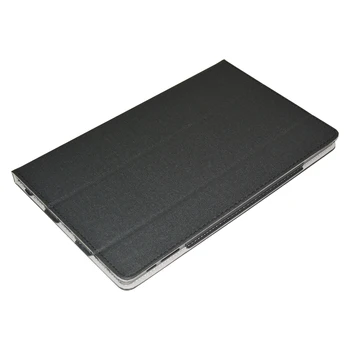 NOUL Tri-fold Caz Stand Pentru Jumper Ezpad pro 8 11.6 inch Comprimat All-inclusive Parte Picătură de Rezistență Acoperire Pentru EZpad Pro 8(JP11)