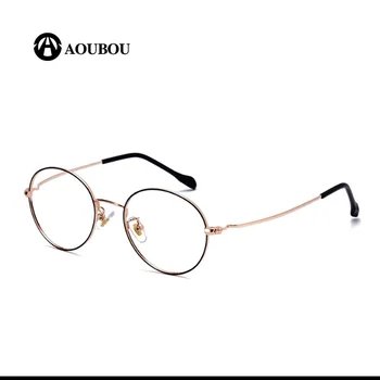 Anti blue ray ochelari de citit 0.5 lunetas bryle trousse maquillage femme dioptrie ochelari femeie dial viziune anteojos