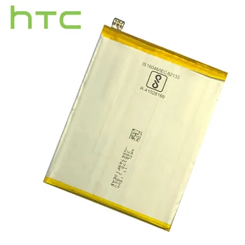 Baterii noi Pentru HTC desire 12 Plus dorința de 12+ B2Q5W100 2965mAh / 2900mAh Înlocuire Baterie de Telefon Mobil