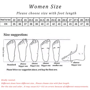 Femei Sandale Pană Moda Hollow out Open Toe Tocuri Joase Pantofi Retro Femeie pe Plajă Feminin Femei Sandale 2020 sandalias de mujer