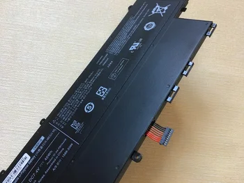 SupStone Nou AA-PBYN4AB AA-PLWN4AB Baterie Laptop Pentru Samsung 530U3B-A01 530U3C-A02 535U3C NP530U3B NP530U3C NP532U3X NP540U3C