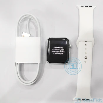 Apple Watch 7000 Series1 Series3 Femei și Bărbați Smartwatch GPS Tracker Inteligente Apple Watch Band 38mm 42mm Dispozitive Inteligente Portabile