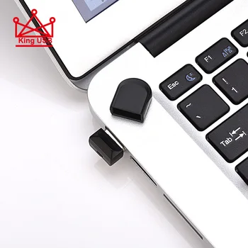 Super Mini pen drive 64gb 32 gb USB 2.0 flash drive pendrive USB stick 16gb 8gb memory stick capacitatea reală de usb flash stick
