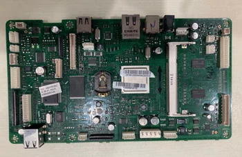 Formatter board placa de baza pentru Samsung 5637 scx5637 scx-5637fr scx-5637
