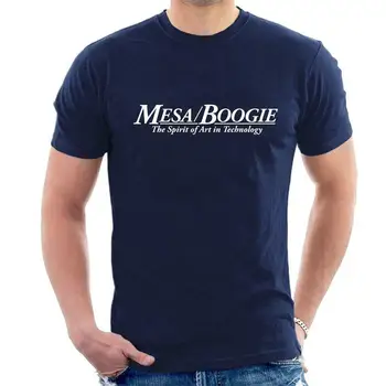 Mesa Boogie Tricou Inginerie Vintage Cadou Pentru Barbati Femei Amuzant Tee