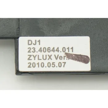 De Brand nou, original, Boxe pentru Dell Inspiron N4020 N4030 M4010 23.40644.011