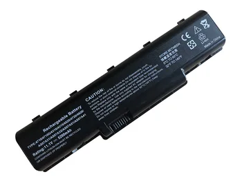 Golooloo baterie Pentru Acer Aspire 2930 4530 AS07A31 AS07A32 AS07A41 AS07A42 AS07A51 AS07A52 AS07A71 AS07A72 AS07A75 AS2007A
