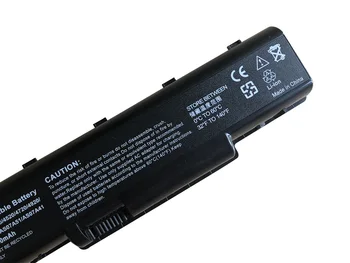 Golooloo baterie Pentru Acer Aspire 2930 4530 AS07A31 AS07A32 AS07A41 AS07A42 AS07A51 AS07A52 AS07A71 AS07A72 AS07A75 AS2007A