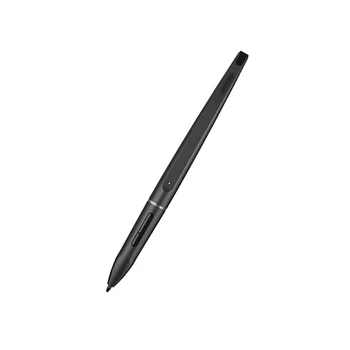 1 buc Stylus Pentru Huion PE330 Reîncărcabilă Stilou Digital Pen Stylus pentru GT-191/GT-221 PRO/GT-156HD V2/GT-220 V2