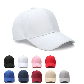 JIFANPAUL Pălărie de Călătorie Casual Oală Găleată Pălărie de Femei de Vară, Plajă, Soare, Pălării Floppy Capac de Moda Bărbați Și Femei Adulte Capac de Soare în aer liber