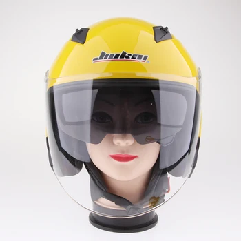 Deschis Fata de Motocicleta de Strada Casca Moto Casti Masculin Feminin Copil de Patru Sezoane capacete para motocicleta cascos Motocicleta Cascos