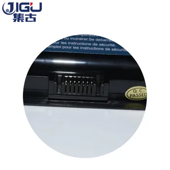 JIGU Baterie Laptop AK.006BT.019 AS07B31 AS07B41 AS07B51 AS07B61 AS07B71 LC.BTP00.008 LC.BTP00.014 Pentru Acer Pentru Aspire 5220 5235