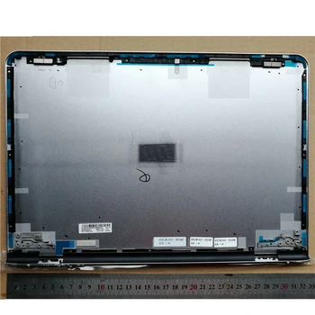 Noul laptop Pentru HP ENVY 13-AB AB023tu ab024tu ab028tu TPN-I127 LCD Capacul din Spate Caz de Top / zonei de Sprijin pentru mâini Capacul superior