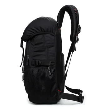 2019 unisex barbati rucsac de călătorie ambalaj impermeabil sac de sport pack în aer liber, Alpinism, Drumeții, Alpinism, Camping rucsac pentru bărbați