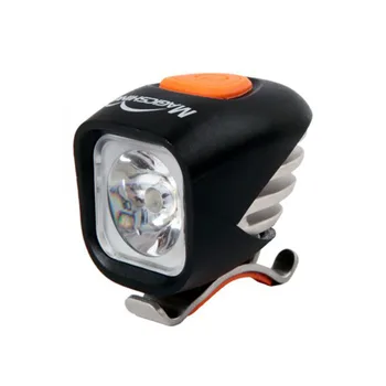 MagicShine MJ900 1200 Lumen LED Biciclete Lumina din Față Compact, Puternic, rezistent la apa IPX4 Usb Baterie Reîncărcabilă Pentru MTB Biciclete Rutier