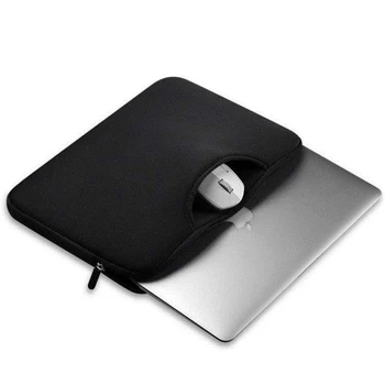 Laptop Maneca caz de Teclast F6 Plus 13.3