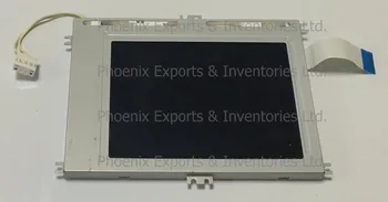 Original ECRAN LCD Panou de Afișaj pentru yamaha O2R