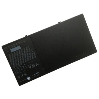 SupStone Original, Autentic 2160mAh BP3S1P2160 Baterie Laptop Pentru Lenovo F110 441857100001 3ICP6/51/61 BP3S1P2160-S laptop Akku OEM