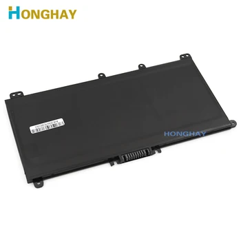 Honghay TF03XL baterie Laptop HP 14-bp080nd 14-bf 15-CC TPN-Q188 Q189 Q190 Q191 Q192 Q201 HSTNN-LB7X HSTNN-LB7J 920070-855