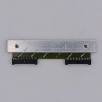 Original nou ZD410 termică a capului de imprimare capul de imprimare pentru imprimantă de etichete ZD410, 203 dpi (PN P1079903-010)