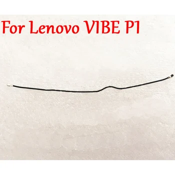 Original Antena Linie de Semnal Cablu caz de Înlocuire pentru Lenovo VIBE P1 C72/C58 P1a42 P1c72 P1c58 Locuințe Caz părți