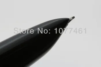 10 buc EROU 616 fibra de carbon stilou cu peniță F
