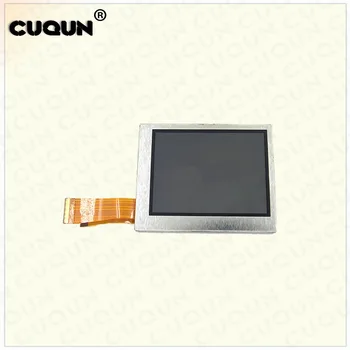 Original Display LCD Ecran Pentru Nintend DS Consola cu Ecran LCD Pentru Nintend DS de Sus Sau de Jos a Ecranului