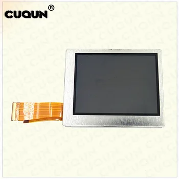 Original Display LCD Ecran Pentru Nintend DS Consola cu Ecran LCD Pentru Nintend DS de Sus Sau de Jos a Ecranului