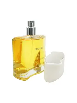 Lattafa parfumuri/parfumuri de apă lattafa viata frumoasa/frumoasa viata 100 ml