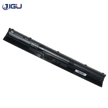 JIGU HSTNN-LB6T KI04 800049-001 Baterie Laptop Pentru HP Pentru Pavilion 15-ab000~ab099 17-g000~g099 15-ag000~ag099