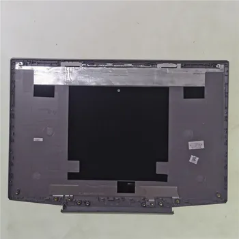 Nou, Original, LCD-Spate, Capac Spate Capac superior Caz gri Pentru HP ZBook 15v G5 stație de Lucru Mobilă TPN-C134 PN: AP28A000400 L25084-001