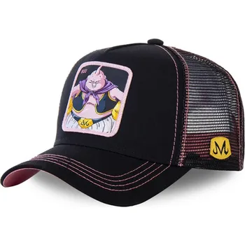 Cel Mai Nou Brand Mesh Trucker Hat Baseball Cap De Înaltă Calitate Refuz Curbate Snapback Cap Gorras Casquette Dropshipping